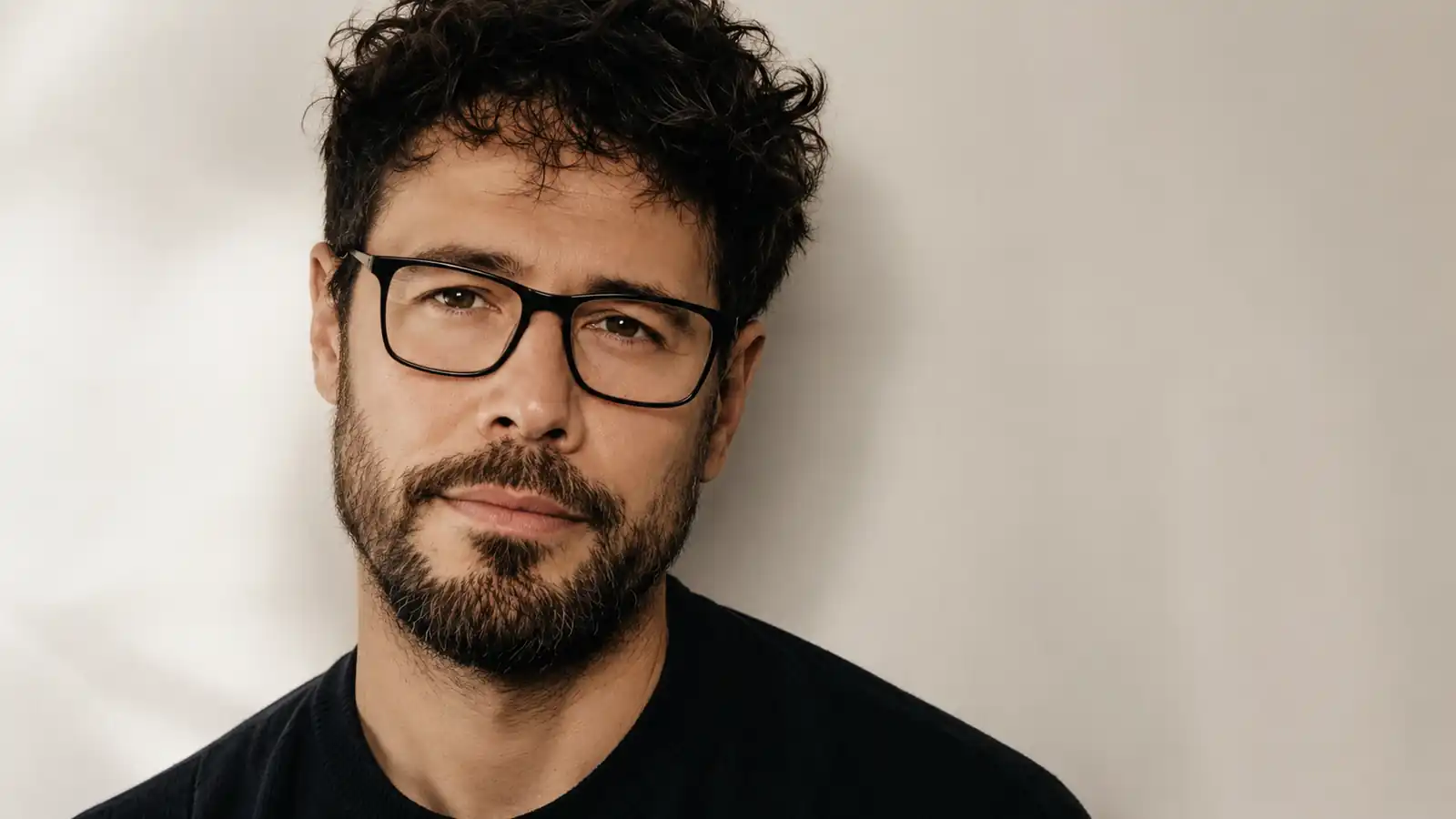 David Díaz, fundador de DiazUX Studio