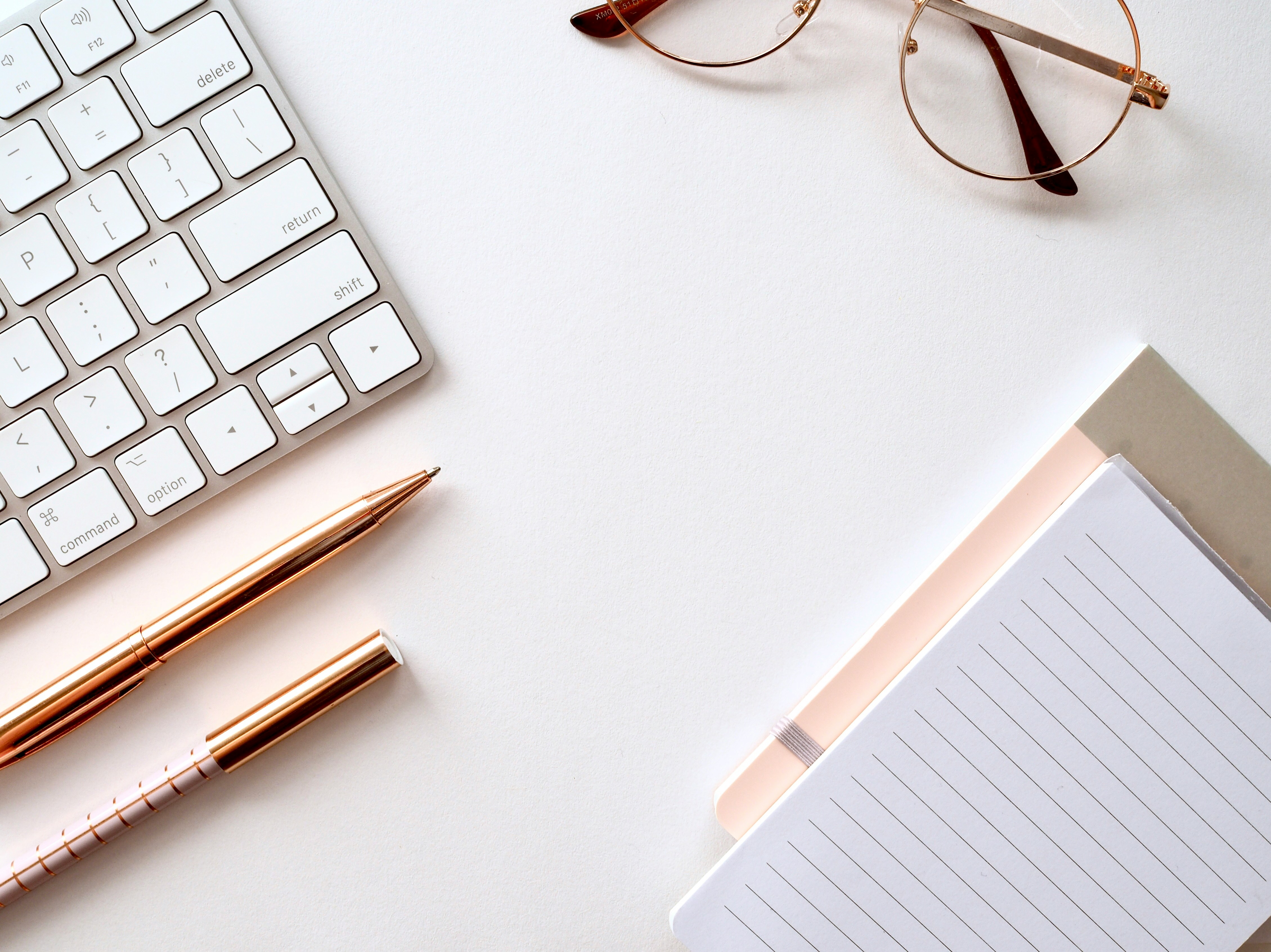 Ideas que mueven negocios — DiazUX Blog